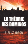 La_Theorie_des_dominos