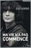 Ma_vie_n_a_pas_commence