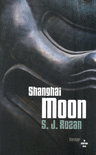 Shanghai_Moon