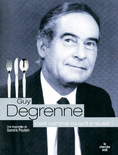 Guy_Degrenne
