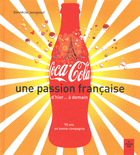 Coca_Cola,_une_passion_francaise