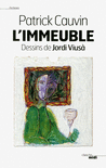 L_Immeuble