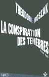 La_Conspiration_des_tenebres_(edition_augmentee)