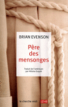 Pere_des_mensonges
