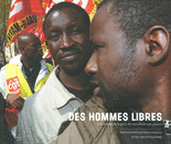Des_hommes_libres