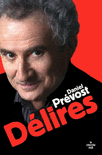 Delires