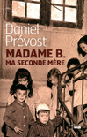 Madame_B.,_ma_seconde_mere