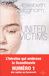 United_victims