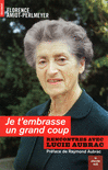 Je_t_embrasse_un_grand_coup