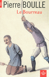 Le_Bourreau