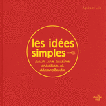 Les_idees_simples