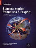 Success_stories_francaises_a_l_export