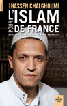 Pour_l_Islam_de_France