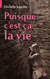 Puisque_c_est_ca_la_vie