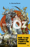 Le_Cycle_d_Oz