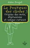 Le_Pourquoi_des_choses_3