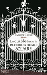Le_diable_danse_a_Bleeding_heart_square