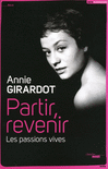 Partir,_revenir_(NE)