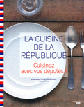 La_Cuisine_de_la_Republique
