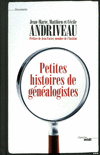 Petites_histoires_de_genealogistes