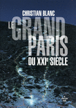 Le_Grand_Paris