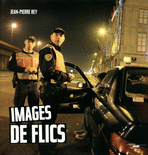 Images_de_flics