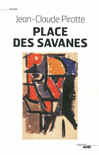 Place_des_Savanes