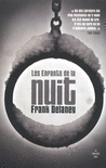 Les_Enfants_de_la_nuit