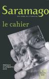 Le_Cahier