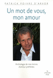 «_Un_mot_de_vous,_mon_amour_»