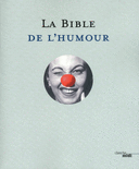 La_Bible_de_l_humour
