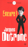Encore_!_[NE]