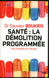 Sante_:_la_demolition_programmee