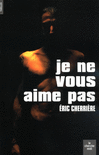 Je_ne_vous_aime_pas