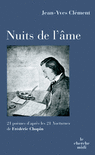 Nuits_de_l_ame