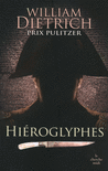 Hieroglyphes