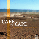Du_Cap_au_Cap
