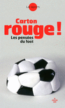 Carton_rouge_!