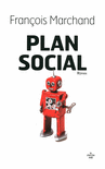 Plan_social