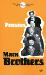 Pensees,_repliques_et_anecdotes_[NE]
