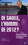 De_Gaulle,_l_homme_de_2012__