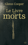 Le_livre_des_morts