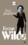 Pensees,_maximes_et_anecdotes