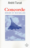 Concorde