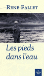 Les_pieds_dans_l_eau