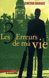 Les_trois_erreurs_de_ma_vie