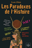 Les_Paradoxes_de_l_Histoire