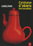 Catalogue_d_objets_introuvables_[NE]