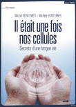 Il_etait_une_fois_nos_cellules