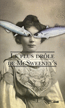 Le_plus_drole_de_McSweeney_s